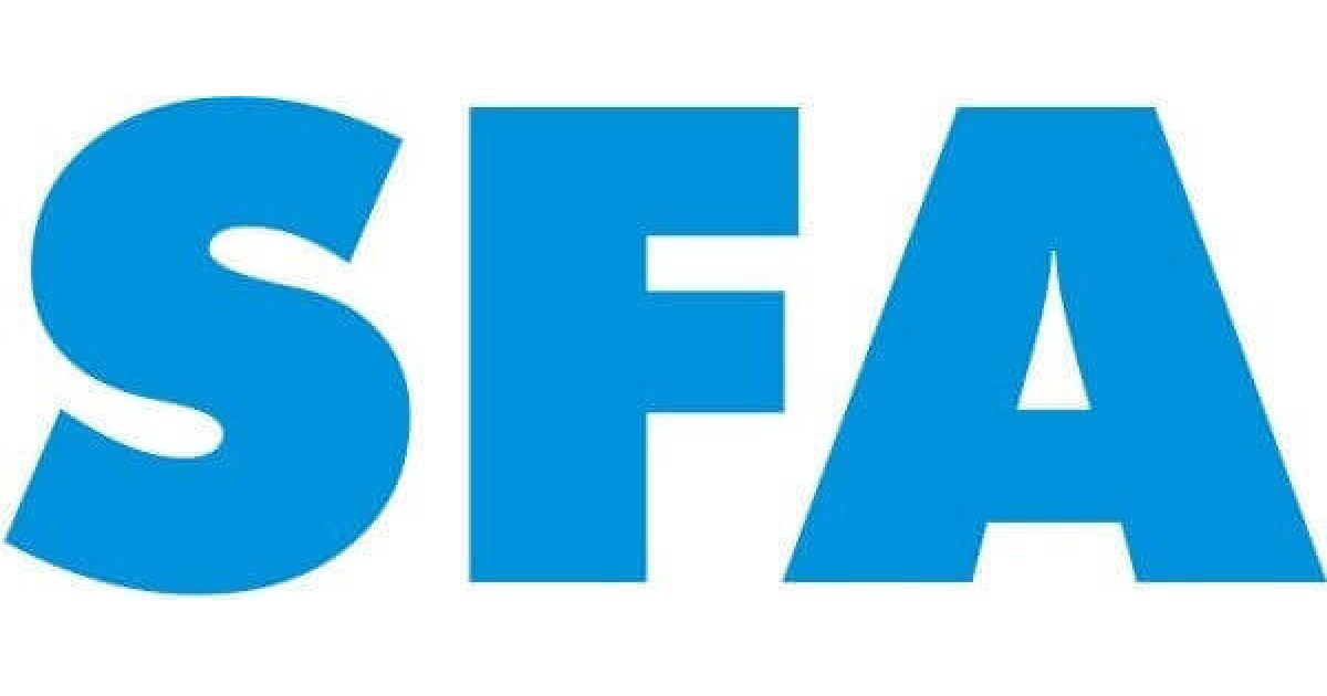 SFA