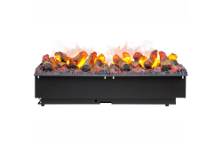 Очаг Dimplex Cassette C1000 PS 1 LED Logs