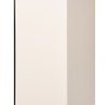Каминокомплект Royal Thermo Aurora RTFP/P-AR60LS + портал Firelight California 60 IV молочный