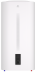 Накопительный водонагреватель Royal Clima RWH-BN80-FS Betta Nova Inox