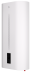 Накопительный водонагреватель Royal Clima RWH-BN80-FS Betta Nova Inox