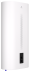 Накопительный водонагреватель Royal Clima RWH-BN80-FS Betta Nova Inox