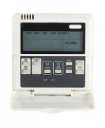 Канальная сплит система Midea MTI-60HWN1-R/MOU-55HN1-R