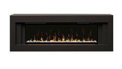 Каминокомплект Dimplex Line с очагом Ignite XLF 50