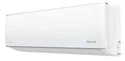 Сплит-система Roland RDI-MS24HSS/R1-IN/RDI-MS24HSS/R1-OUT Maestro Inverter