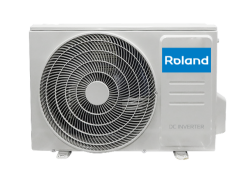 Сплит-система Roland RDI-MS24HSS/R1-IN/RDI-MS24HSS/R1-OUT Maestro Inverter