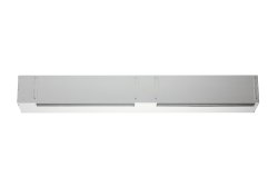 Воздушная завеса Tropik-Line Х400А20