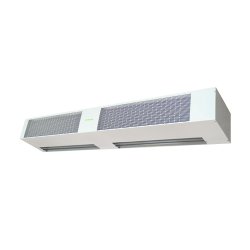 Воздушная завеса Tropik-Line Х400А20