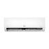 Сплит-система Ballu BSOI-10HN8 Odyssey DС Inverter