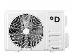Cплит-система Daichi AIR70AVQ1R/AIR70FV1R Air