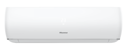 Сплит-система Hisense AS-24UW4RBBTV03G/AS-24UW4RBBTV03W Expert Pro Super DC Inverter