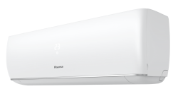 Сплит-система Hisense AS-24UW4RBBTV03G/AS-24UW4RBBTV03W Expert Pro Super DC Inverter