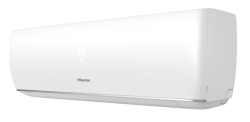 Сплит-система Hisense AS-24UW4RBBTV03G/AS-24UW4RBBTV03W Expert Pro Super DC Inverter