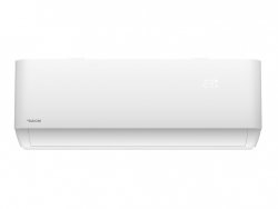 Cплит-система Daichi AIR60AVQS1R-2/AIR60FVS1R-2 Air 2 Inverter
