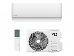 Cплит-система Daichi AIR60AVQS1R-2/AIR60FVS1R-2 Air 2 Inverter