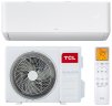 Сплит-система TCL TAC-TP12INV/R Gentle Cool