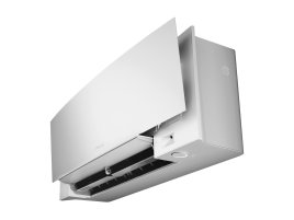 Cплит-система Daikin FTXJ25AW9/RXJ25A9 Emura 3