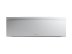 Cплит-система Daikin FTXJ25AW9/RXJ25A9 Emura 3
