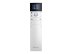 Cплит-система Daikin FTXJ25AW9/RXJ25A9 Emura 3