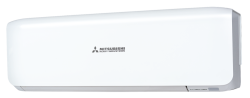 Настенная сплит-система Mitsubishi Heavy SRK25ZS-W/SRC25ZS-W2 PREMIUM