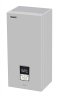 Электрический котел ZOTA MK-X Slim 14