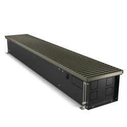 Внутрипольный конвектор Royal Thermo Atrium 150/200/1500-DG-U-DB
