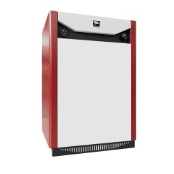 Напольный газовый котел Лемакс Lider Pro-300