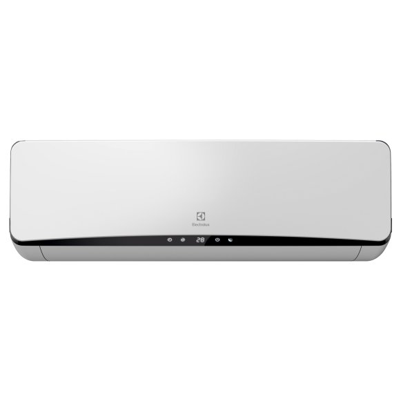 Внутренний настенный блок мультизональной системы VRF Electrolux ESVMW-SF-71N Step Free
