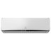 Внутренний настенный блок мультизональной системы VRF Electrolux ESVMW-SF-71N Step Free