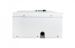 Электрический котел ЭВАН Warmos Comfort-5 миникотельная
