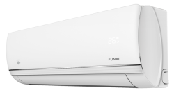 Сплит-система Funai RAC-KD75HP.D02/S/RAC-KD75HP.D02/U Kadzoku 2025