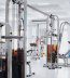 Внутренний напольно-потолочный блок мультизональной системы VRF Electrolux ESVMU-SF-71 Step Free