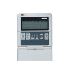 Канальная сплит-система IGC IDХ-V24HDC/U