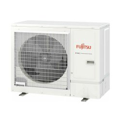 Канальная сплит-система Fujitsu ARXG45KHTAP/AOYG45KRTA