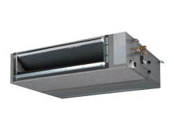 Канальная сплит-система Daikin FBA100A/RQ100BV
