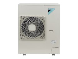 Канальная сплит-система Daikin FBA100A/RQ100BV
