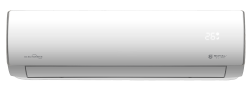 Сплит-система Royal Clima RCI-PF75HN/IN/RCI-PF75HN/OUT Perfetto DC EU Inverter 2024