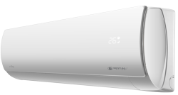 Сплит-система Royal Clima RCI-PF75HN/IN/RCI-PF75HN/OUT Perfetto DC EU Inverter 2024