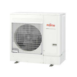 Канальная сплит-система Fujitsu ARXG54KHTA/AOYG54KRTA