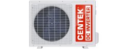 Сплит-система Centek CT-65RDC24