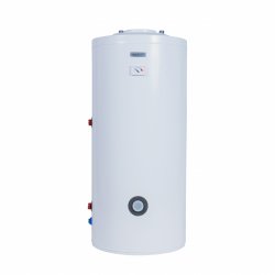 Бойлер косвенного нагрева Hajdu AQ IND 100 SC PRO