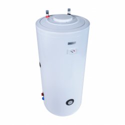 Бойлер косвенного нагрева Hajdu AQ IND 100 SC PRO